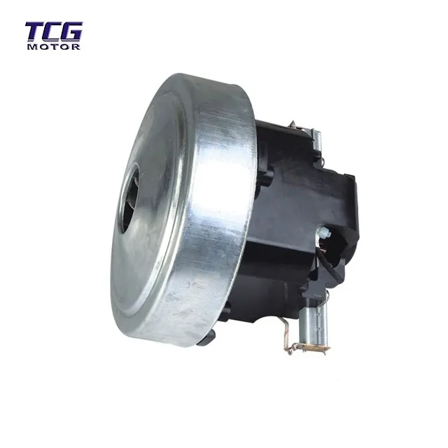 3 Stage Vacuum Motor high quality