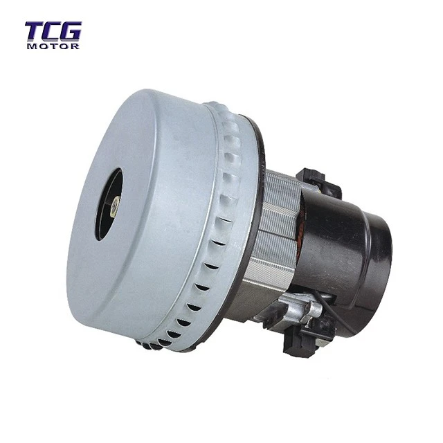 Carbon Brush For Vacuum Motor best